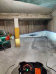 IMG20250325181817.jpg
