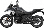 motoicon.png