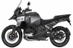 motoicon.png