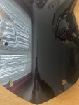 IMG_0666.jpeg