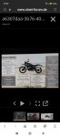 Screenshot_2025-03-26-19-57-54-563_com.sec.android.app.sbrowser.jpg