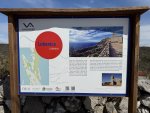 IMG_7595.jpeg