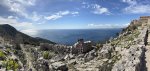 IMG_7558.jpeg