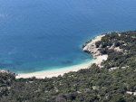IMG_7569.jpeg