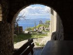 IMG_7581.jpeg