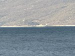IMG_7631.jpeg