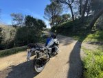 IMG_2876.jpeg