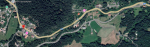 Screenshot 2025-03-27 at 12-48-06 Garni Biancaneve - Google Maps.png
