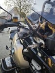 IMG_20250327_174728.jpg