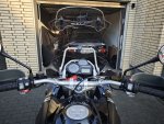 IMG_20250327_174748.jpg