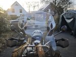 IMG_20250327_174800.jpg
