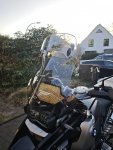 IMG_20250327_174805.jpg