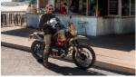 Screenshot 2025-03-27 at 19-29-12 R 12 G_S BMW Motorrad.png