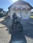 IMG_4715.jpeg