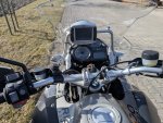 PXL_20250309_083933249.RAW-01.COVER.jpg