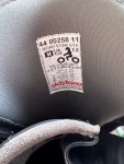 IMG_0843.jpeg