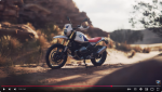 Screenshot 2025-03-28 at 13-11-38 Die neue BMW R12 G_S - in jedem Gelände eine Legende - YouTube.png
