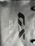 IMG_0771.jpeg