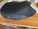 IMG_4473.jpeg