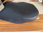 IMG_4472.jpeg