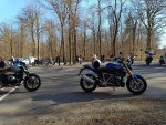 IMG_20250328_152614.jpg