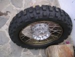 PICT0038.jpg