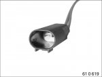 Stecker.jpg