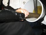 IMG_1464.jpg