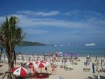 Beach-020.jpg