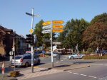 Resize of 9 Kreuzung Hattingen.jpg