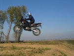 ktm-adventure-04-bikepics-452976.jpg