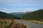 DSC_0069.jpg