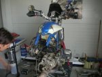 DSCN7552.jpg