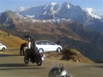 11-10-08_1631.jpg