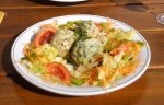 Knödel.jpg