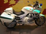 Moto%20Guzzi%20Norge%20Polizia_JPG.jpg