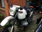 Ebay 026.jpg