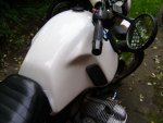 Ebay 022.jpg