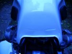 Ebay 029.jpg