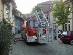 06-09-11 Vorstellung Magirus (73).JPG