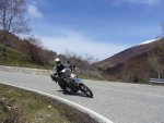 Italien Ostern 07 motorrad 092.jpg