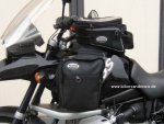 Tankrucksack R 1150 GS.JPG