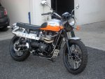 Scrambler1.jpg