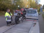 IMG00112.jpg