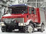 unimog300.jpg