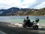 IMG_20130413_161617_1.jpg