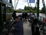 tn_DSCN6075.jpg
