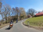 Motorradausfahrt_14-4-2013_019a.jpg