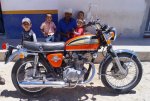 Honda 450.jpg