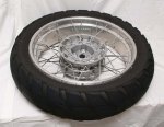 BMW_R1100GS_Hinterrad_1.jpg